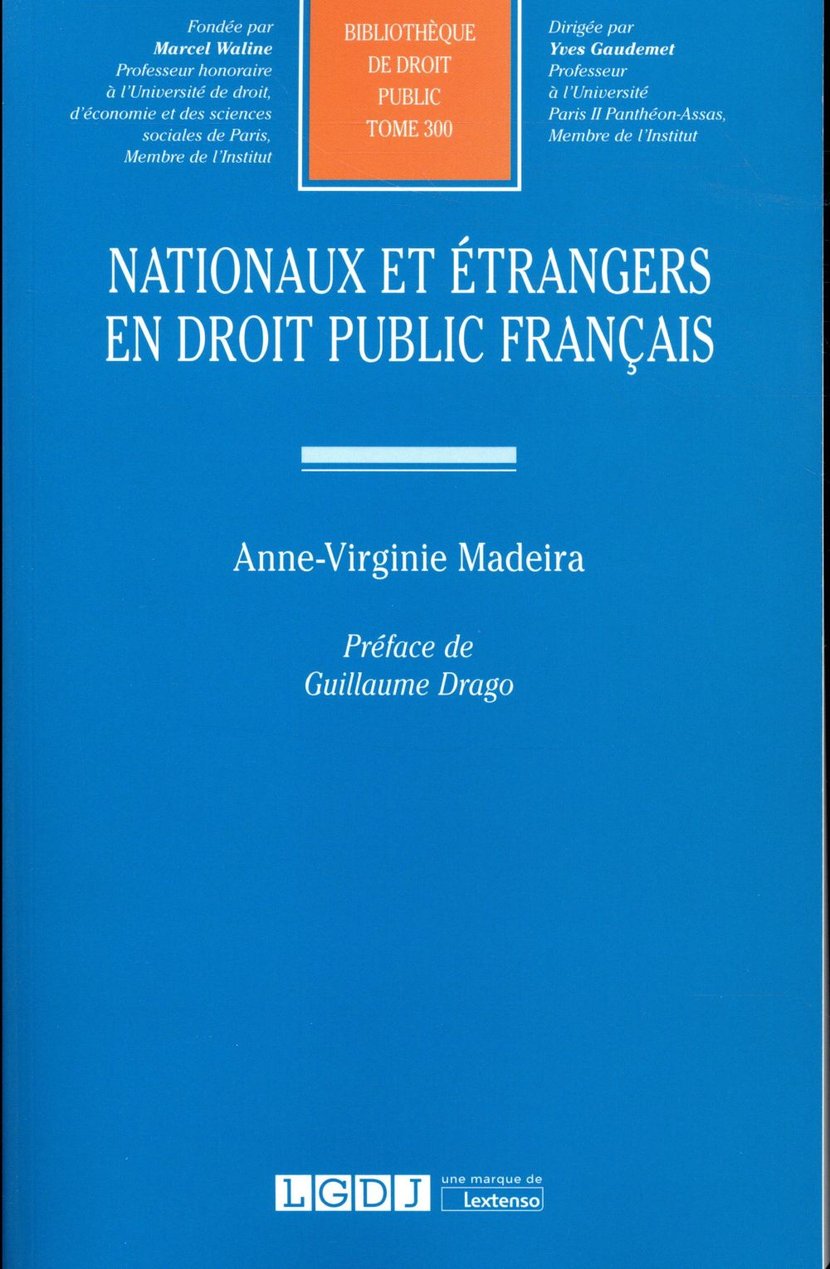 media/pim/TITELIVE/63_9782275059808_1_75.jpg