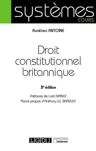media/pim/TITELIVE/63_9782275131238_1_75.jpg