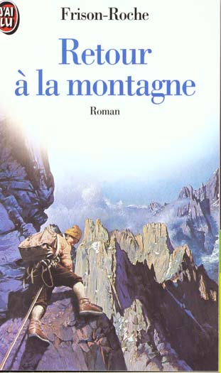 media/pim/TITELIVE/63_9782277119609_1_75.jpg