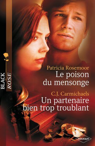 media/pim/TITELIVE/63_9782280214407_1_75.jpg