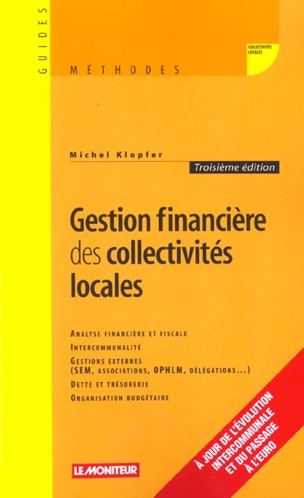 media/pim/TITELIVE/63_9782281123395_1_75.jpg