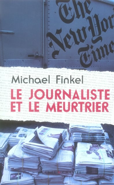 media/pim/TITELIVE/63_9782283021781_1_75.jpg