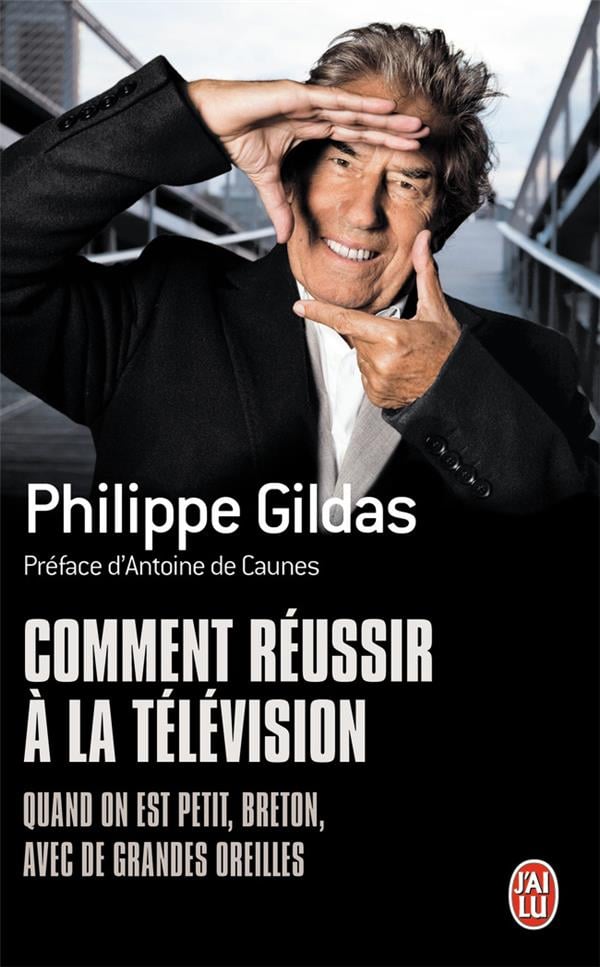 media/pim/TITELIVE/63_9782290036181_1_75.jpg