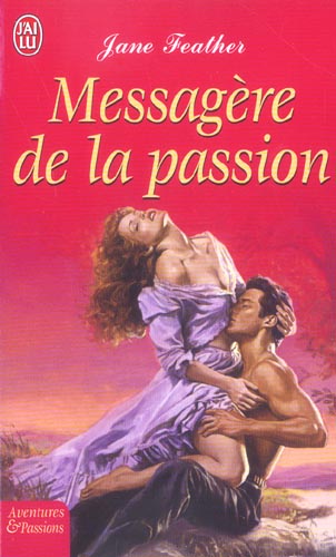 media/pim/TITELIVE/63_9782290343906_1_75.jpg
