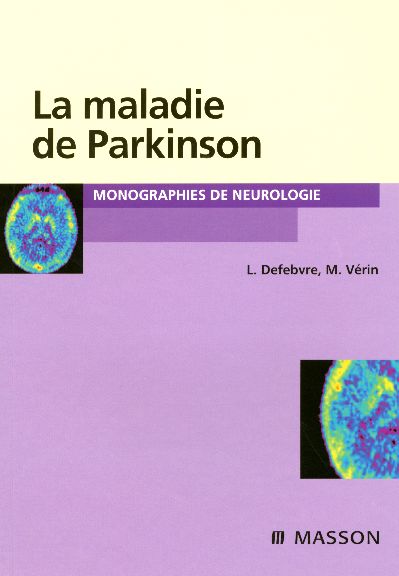 media/pim/TITELIVE/63_9782294020155_1_75.jpg