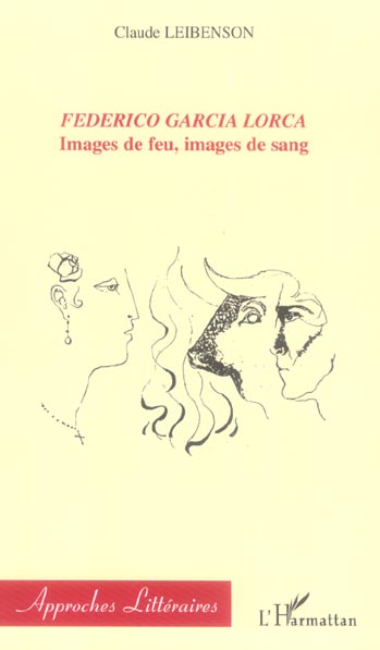 media/pim/TITELIVE/63_9782296006768_1_75.jpg