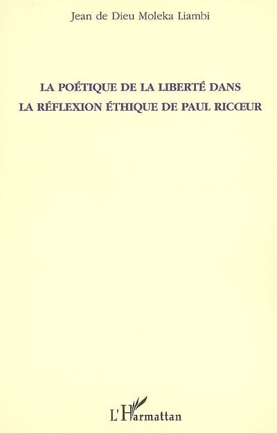 media/pim/TITELIVE/63_9782296019959_1_75.jpg