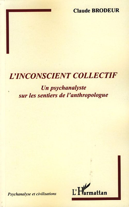 media/pim/TITELIVE/63_9782296042513_1_75.jpg