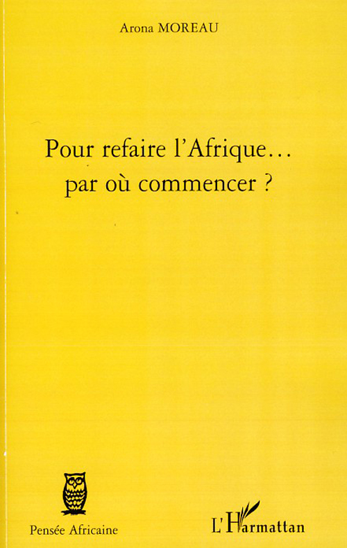 media/pim/TITELIVE/63_9782296052215_1_75.jpg