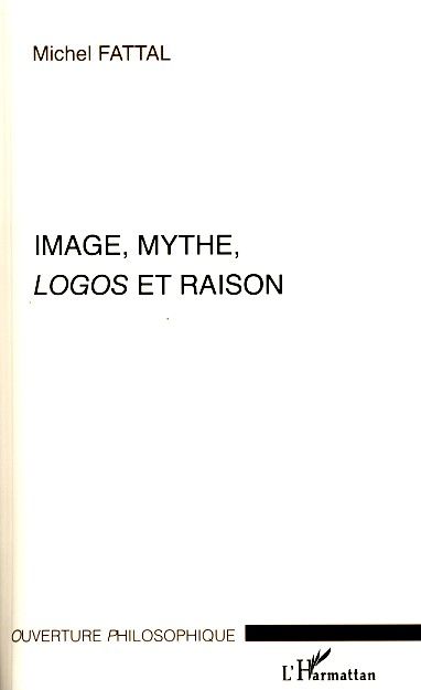media/pim/TITELIVE/63_9782296075023_1_75.jpg