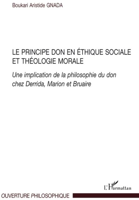 media/pim/TITELIVE/63_9782296086616_1_75.jpg