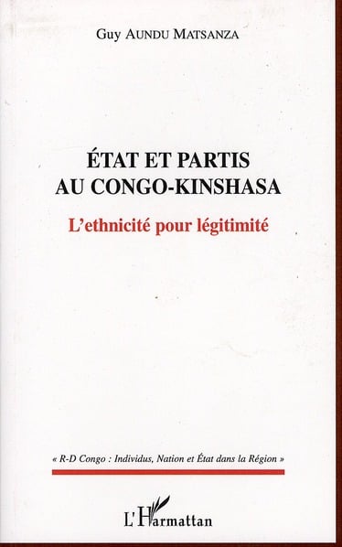 media/pim/TITELIVE/63_9782296096585_1_75.jpg