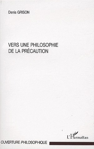 media/pim/TITELIVE/63_9782296106154_1_75.jpg