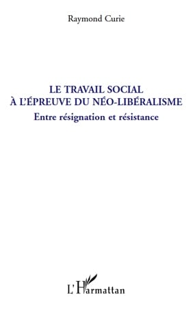 media/pim/TITELIVE/63_9782296111776_1_75.jpg