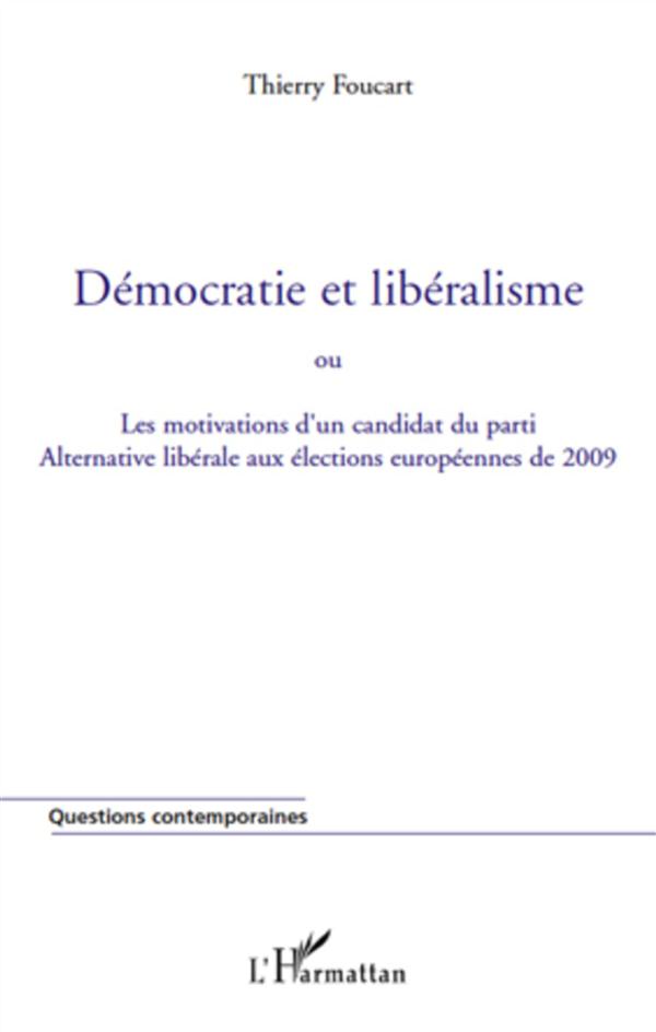 media/pim/TITELIVE/63_9782296114463_1_75.jpg