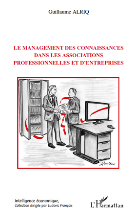 media/pim/TITELIVE/63_9782296115187_1_75.jpg