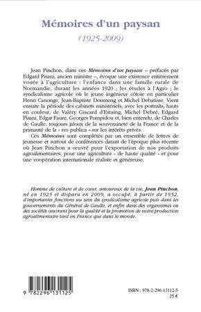 media/pim/TITELIVE/63_9782296131125_1_75.jpg