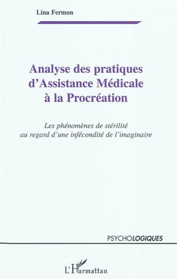 media/pim/TITELIVE/63_9782296139336_1_75.jpg