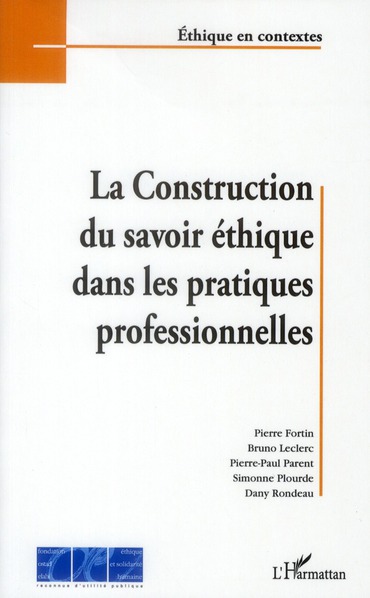 media/pim/TITELIVE/63_9782296565968_1_75.jpg