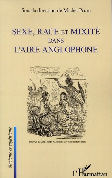media/pim/TITELIVE/63_9782296566248_1_75.jpg