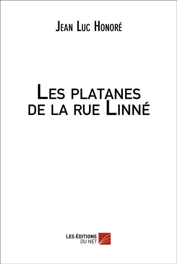 media/pim/TITELIVE/63_9782312016139_1_75.jpg