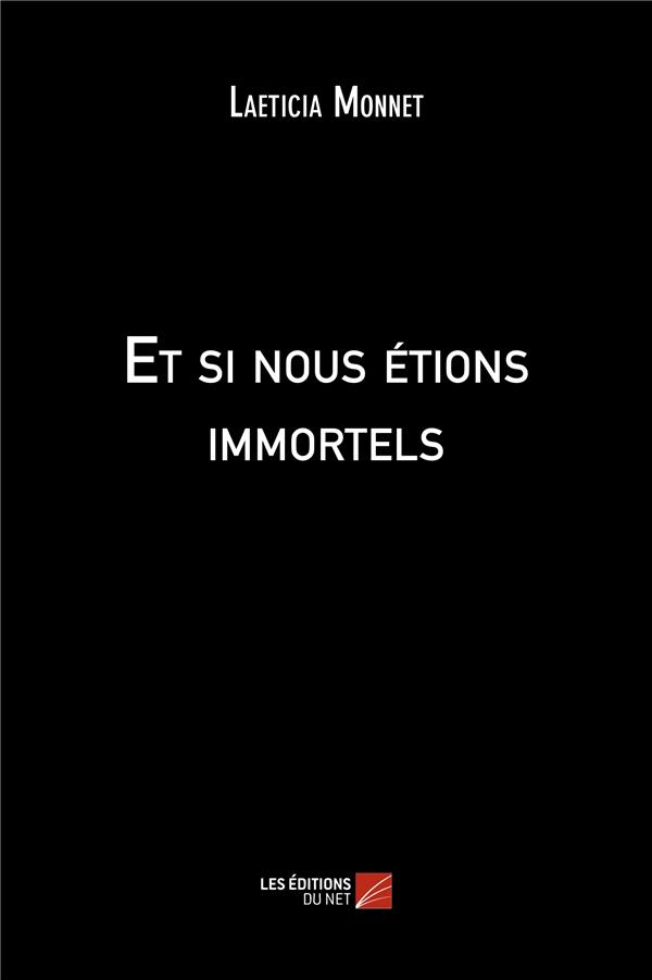 media/pim/TITELIVE/63_9782312050058_1_75.jpg