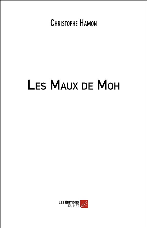 media/pim/TITELIVE/63_9782312062976_1_75.jpg