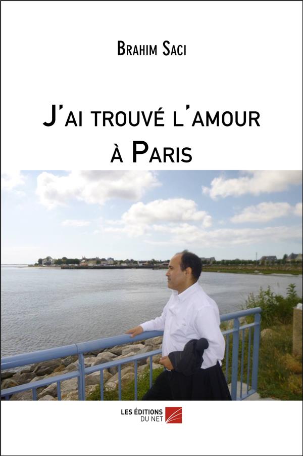 media/pim/TITELIVE/63_9782312067629_1_75.jpg