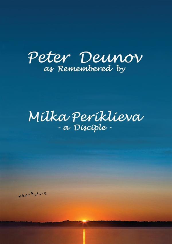 media/pim/TITELIVE/63_9782322032297_1_75.jpg