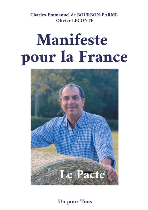 media/pim/TITELIVE/63_9782322401086_1_75.jpg