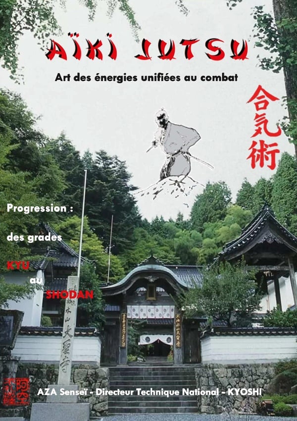 media/pim/TITELIVE/63_9782322553778_1_75.jpg