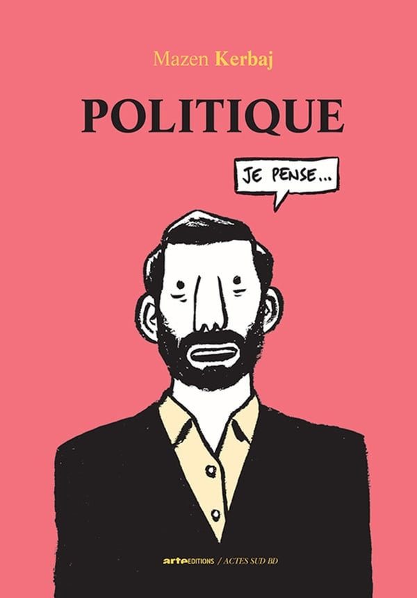 media/pim/TITELIVE/63_9782330113926_1_75.jpg