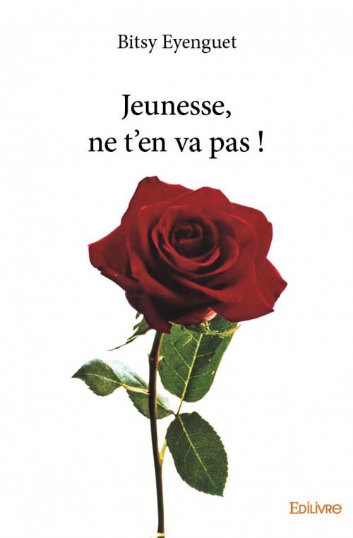 media/pim/TITELIVE/63_9782332863799_1_75.jpg