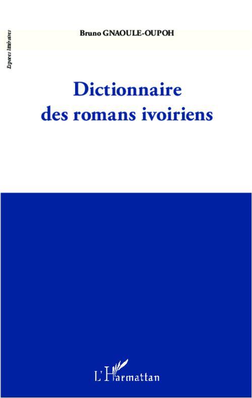 media/pim/TITELIVE/63_9782336004426_1_75.jpg