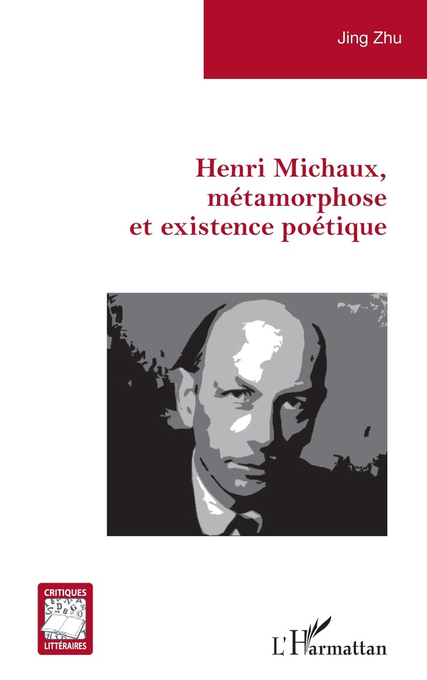 media/pim/TITELIVE/63_9782336432847_1_75.jpg