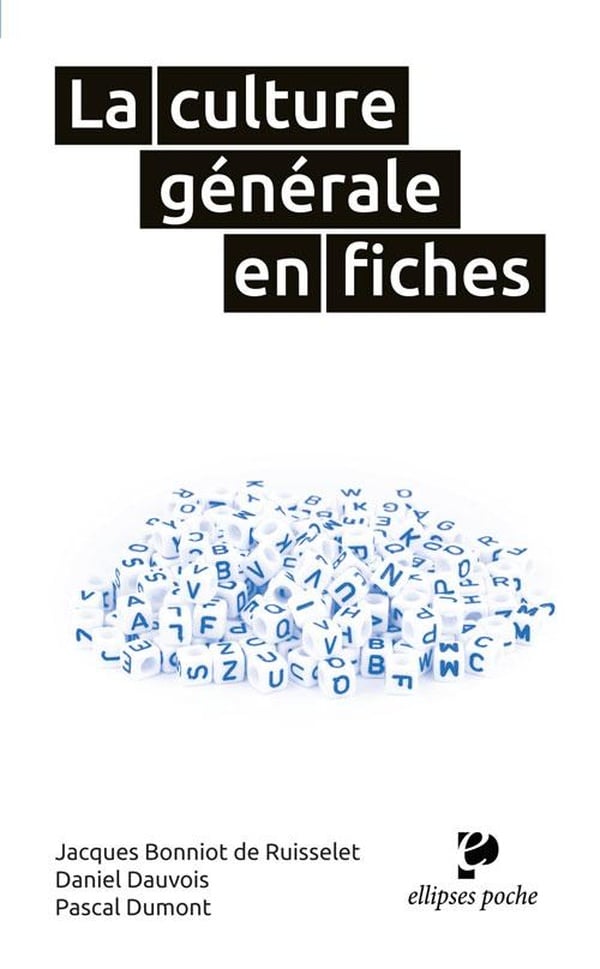 media/pim/TITELIVE/63_9782340021716_1_75.jpg