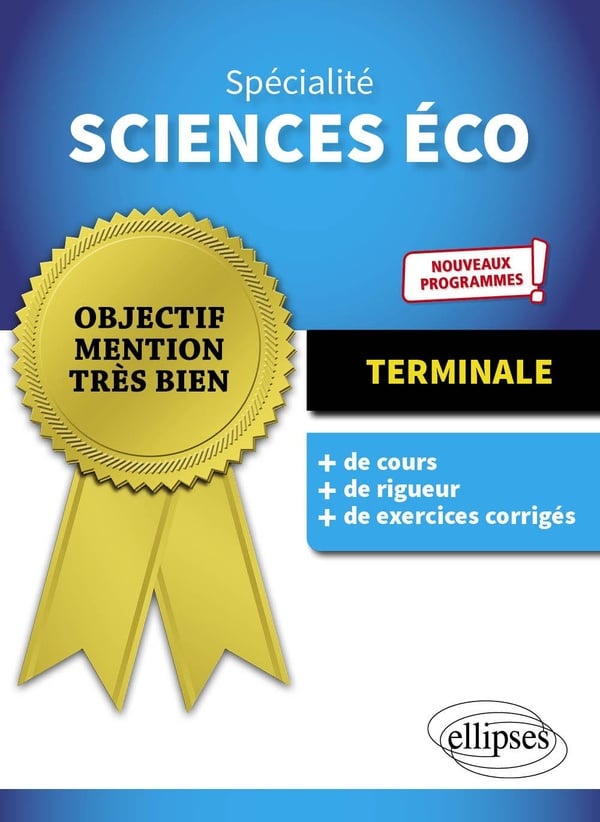 media/pim/TITELIVE/63_9782340039162_1_75.jpg