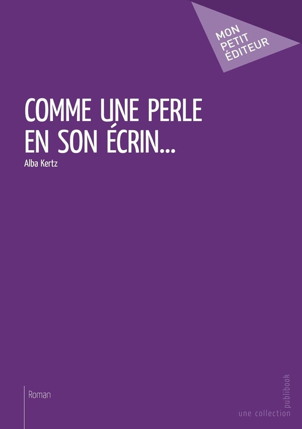 media/pim/TITELIVE/63_9782342045529_1_75.jpg