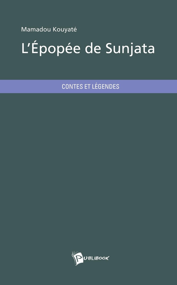 media/pim/TITELIVE/63_9782342047394_1_75.jpg