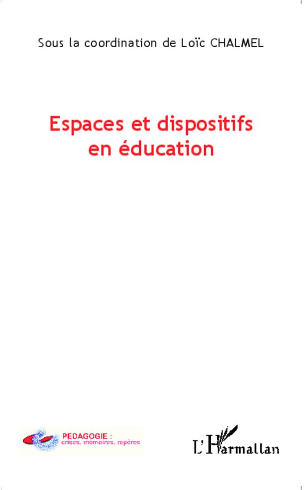 media/pim/TITELIVE/63_9782343004785_1_75.jpg