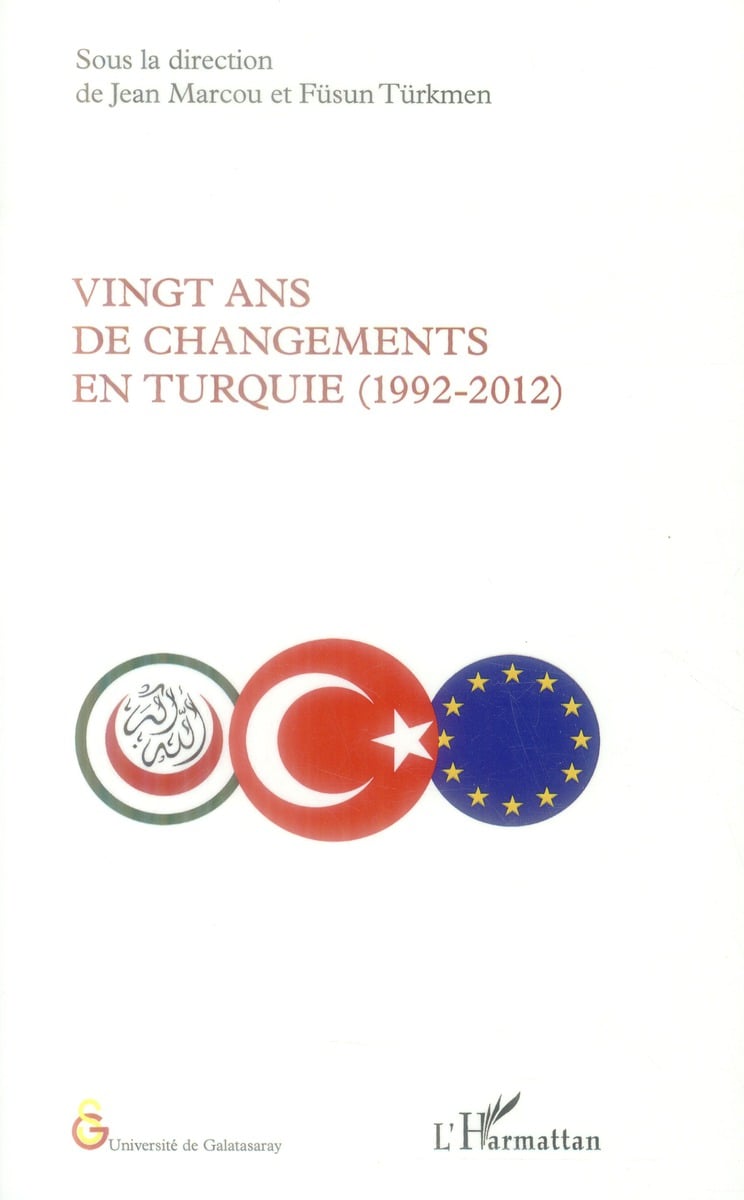 media/pim/TITELIVE/63_9782343011301_1_75.jpg