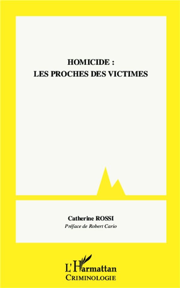 media/pim/TITELIVE/63_9782343015712_1_75.jpg