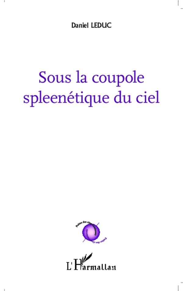 media/pim/TITELIVE/63_9782343024943_1_75.jpg