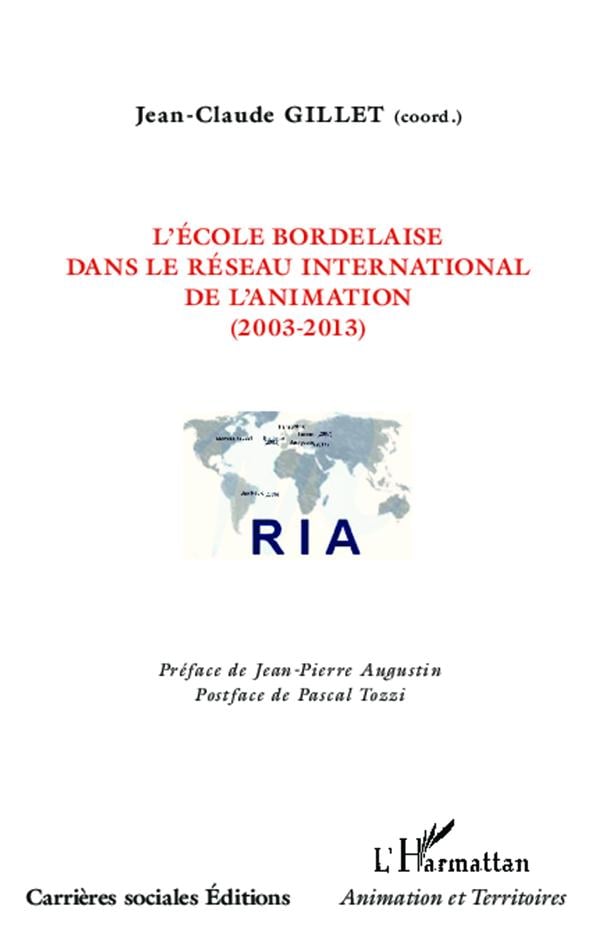 media/pim/TITELIVE/63_9782343027654_1_75.jpg