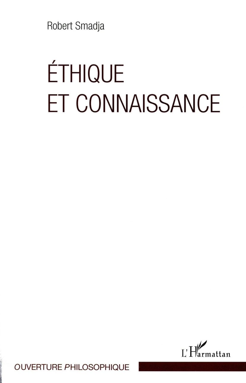 media/pim/TITELIVE/63_9782343046082_1_75.jpg