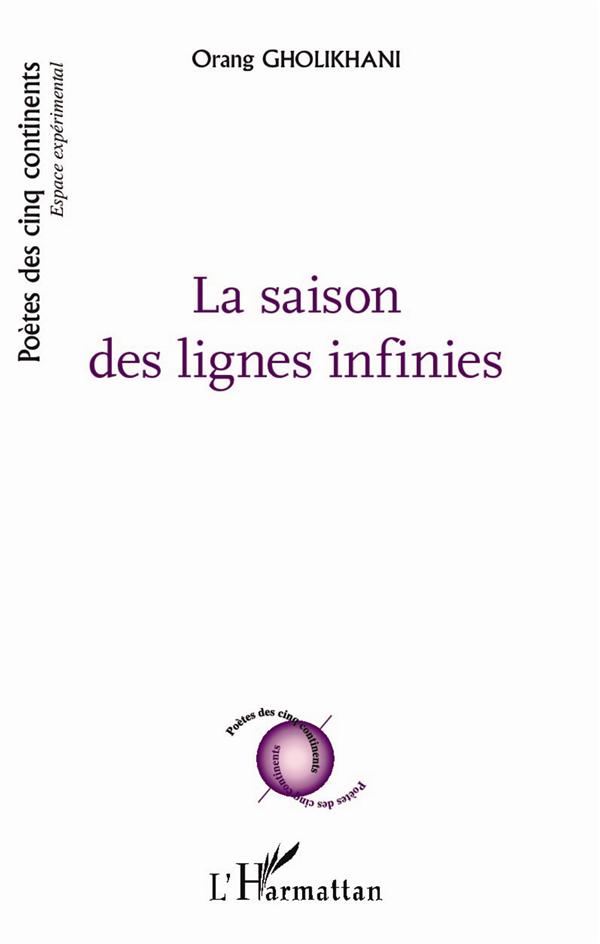media/pim/TITELIVE/63_9782343053646_1_75.jpg