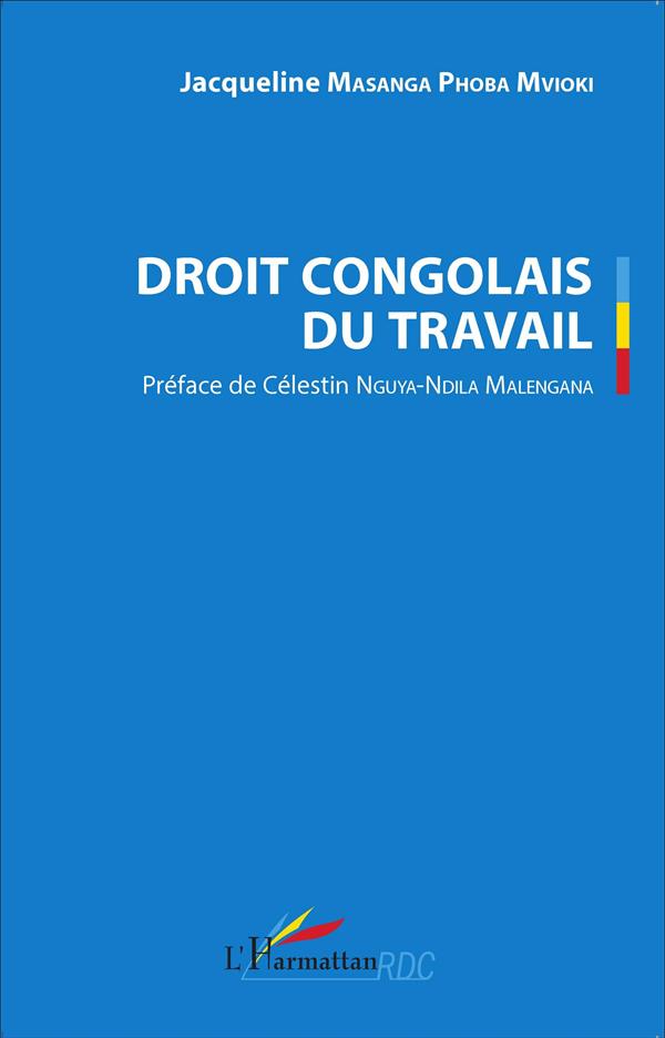 media/pim/TITELIVE/63_9782343063720_1_75.jpg