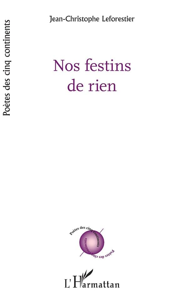 media/pim/TITELIVE/63_9782343159133_1_75.jpg