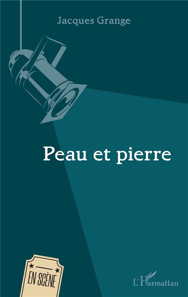 media/pim/TITELIVE/63_9782343169347_1_75.jpg