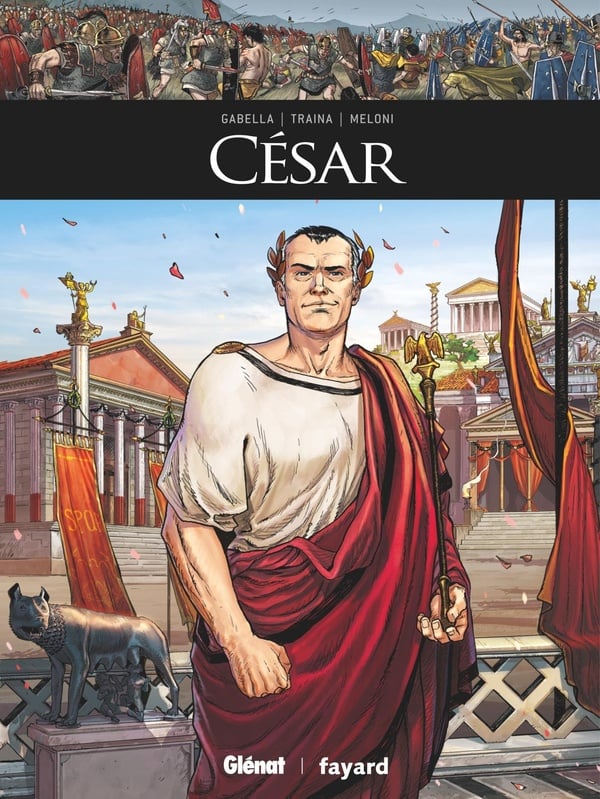media/pim/TITELIVE/63_9782344019245_1_75.jpg